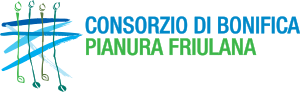 Consorzio di Bonifica della Pianura Friulana