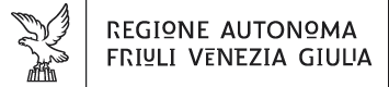 Regione Autonoma Friuli Venezia Giulia