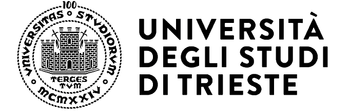 Università degli Studi di Trieste